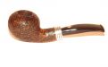 Brebbia pipa Nova Sabbiata 135 Bent Author