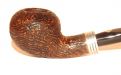 Brebbia pipa Nova Sabbiata 135 Bent Author