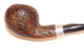 Brebbia pipa Nova Sabbiata 135 Bent Author