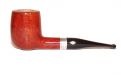 Brebbia pipa Nova Selected 131 Billiard