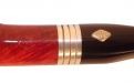 Brebbia pipa Nova Selected 131 Billiard