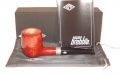 Brebbia pipa Nova Selected 131 Billiard