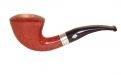 Brebbia pipa Nova Selected 132 Bent Dublin