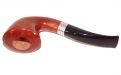 Brebbia pipa Nova Selected 132 Bent Dublin