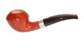 Brebbia pipa Nova Selected 134 Bent Rhodesian