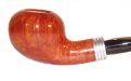 Brebbia pipa Nova Selected 135 Bent Author