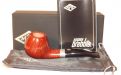 Brebbia pipa Nova Selected 136 Bent Apple