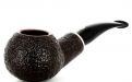 Savinelli pipa Ermes 320 Rustic