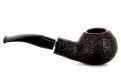 Savinelli pipa Ermes 320 Rustic