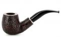 Savinelli pipa Ermes 616 Rustic