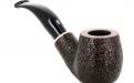 Savinelli pipa Ermes 616 Rustic