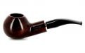 Savinelli pipa Ermes 320