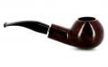 Savinelli pipa Ermes 320