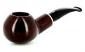 Savinelli pipa Ermes 320