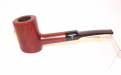 Stanwell pipa Silke Brun 207 Brown Matt