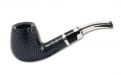 Passatore pipa Carbone Nero Bent