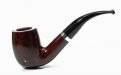 Savinelli pipa Riviera 606 Smooth