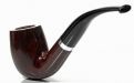 Savinelli pipa Riviera 606 Smooth