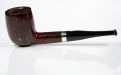 Savinelli pipa Riviera 111 Smooth