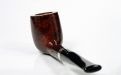 Savinelli pipa Riviera 111 Smooth