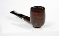 Savinelli pipa Riviera 111 Smooth