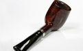 Savinelli pipa Riviera 111 Smooth