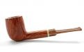 Savinelli pipa Dolomiti 114 Smooth