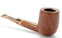 Savinelli pipa Dolomiti 114 Smooth