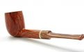 Savinelli pipa Dolomiti 114 Smooth