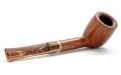 Savinelli pipa Dolomiti 114 Smooth