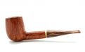 Savinelli pipa Dolomiti 128 Smooth