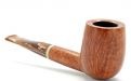 Savinelli pipa Dolomiti 128 Smooth