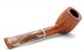 Savinelli pipa Dolomiti 128 Smooth