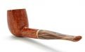 Savinelli pipa Dolomiti 128 Smooth