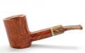 Savinelli pipa Dolomiti 311 Smooth