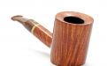 Savinelli pipa Dolomiti 311 Smooth