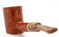 Savinelli pipa Dolomiti 311 Smooth