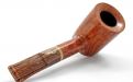 Savinelli pipa Dolomiti 311 Smooth