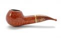 Savinelli pipa Dolomiti 320 Smooth