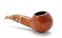 Savinelli pipa Dolomiti 320 Smooth