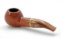 Savinelli pipa Dolomiti 320 Smooth