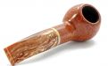 Savinelli pipa Dolomiti 320 Smooth