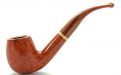 Savinelli pipa Dolomiti 602 Smooth