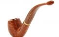 Savinelli pipa Dolomiti 602 Smooth