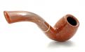 Savinelli pipa Dolomiti 602 Smooth