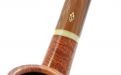 Savinelli pipa Dolomiti 602 Smooth