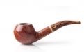 Savinelli pipa Dolomiti 673 Smooth