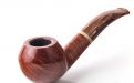 Savinelli pipa Dolomiti 673 Smooth