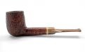 Savinelli pipa Dolomiti 114 Rustic