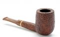 Savinelli pipa Dolomiti 114 Rustic